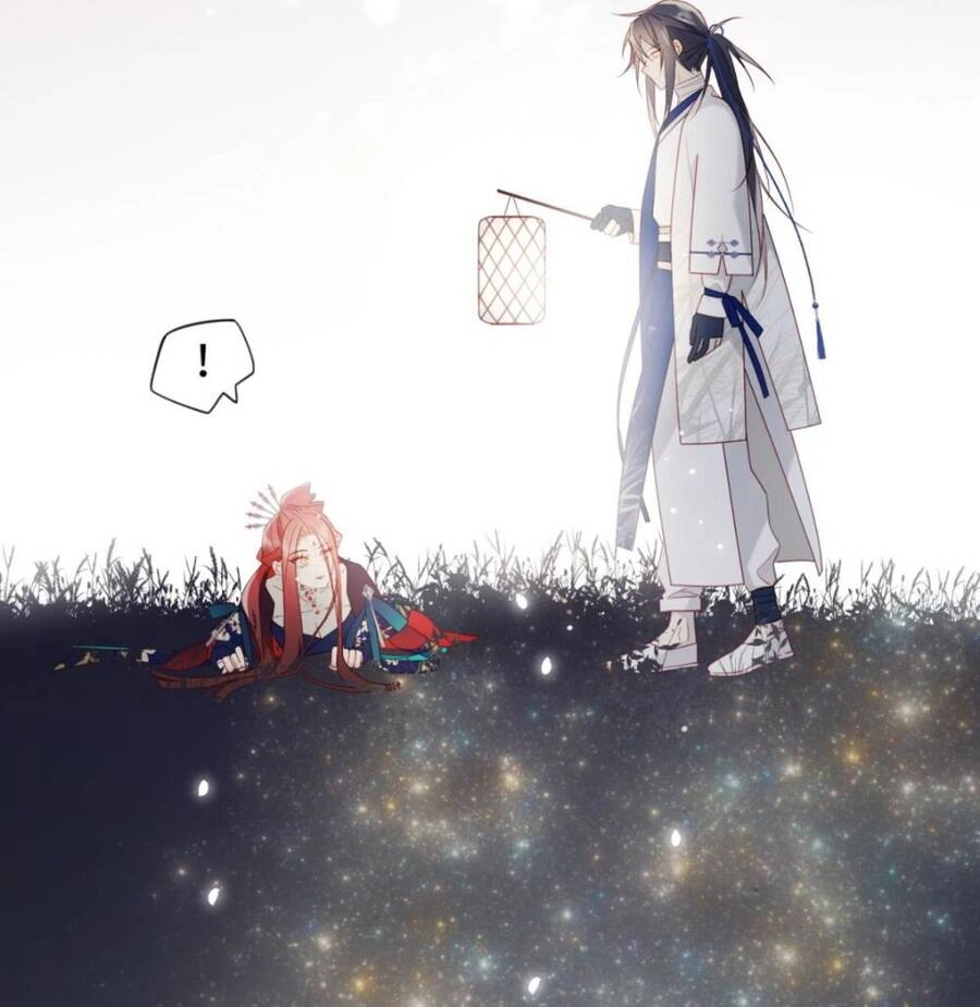 Ác Nữ Cự Tuyệt Cua Nam Chính Chapter 52 - 49