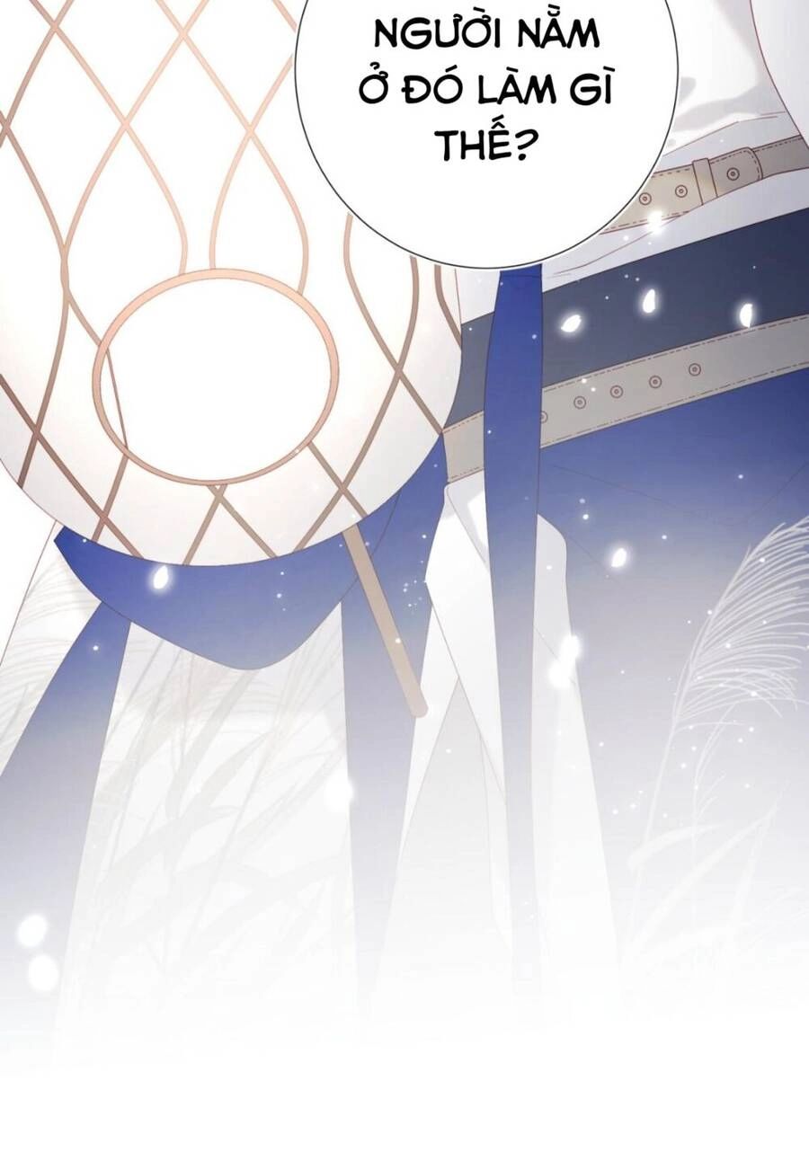 Ác Nữ Cự Tuyệt Cua Nam Chính Chapter 52 - 51