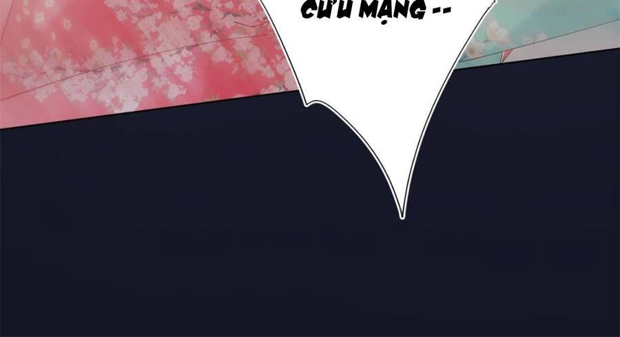 Ác Nữ Cự Tuyệt Cua Nam Chính Chapter 53 - 4