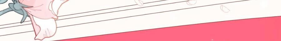 Ác Nữ Cự Tuyệt Cua Nam Chính Chapter 53 - 24