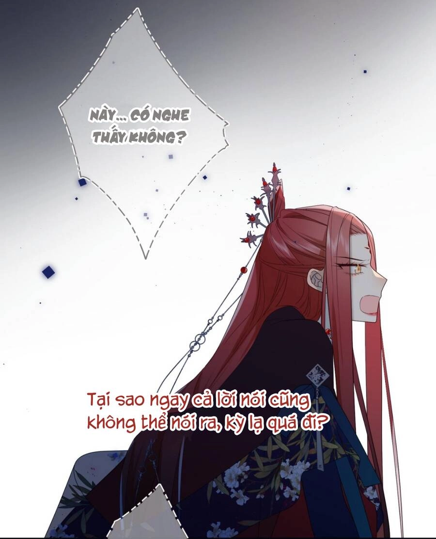 Ác Nữ Cự Tuyệt Cua Nam Chính Chapter 53 - 34