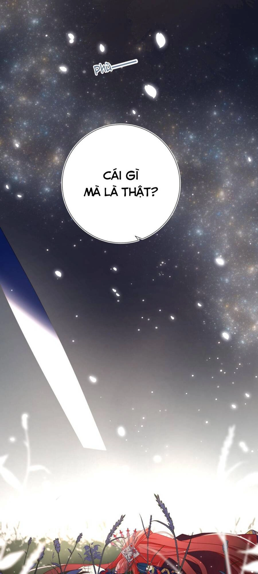 Ác Nữ Cự Tuyệt Cua Nam Chính Chapter 53 - 44