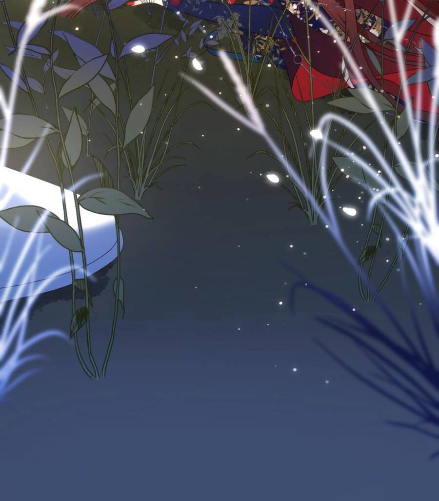 Ác Nữ Cự Tuyệt Cua Nam Chính Chapter 53 - 45