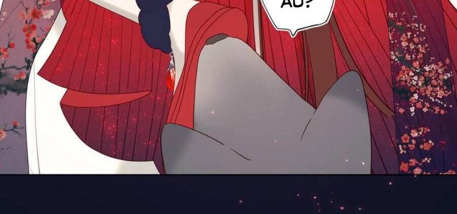 Ác Nữ Cự Tuyệt Cua Nam Chính Chapter 53.5 - 26