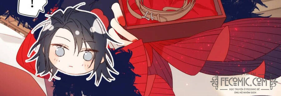 Ác Nữ Cự Tuyệt Cua Nam Chính Chapter 53.5 - 30