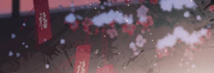 Ác Nữ Cự Tuyệt Cua Nam Chính Chapter 53.5 - 41