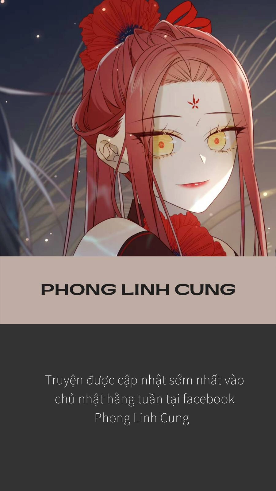 Ác Nữ Cự Tuyệt Cua Nam Chính Chapter 54 - 2