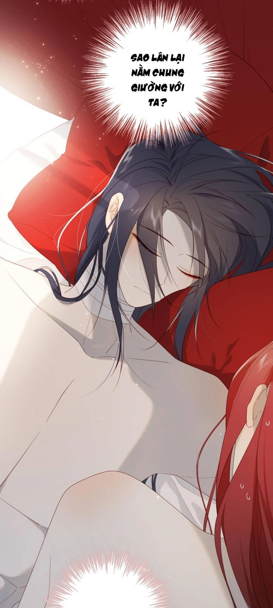 Ác Nữ Cự Tuyệt Cua Nam Chính Chapter 54 - 6