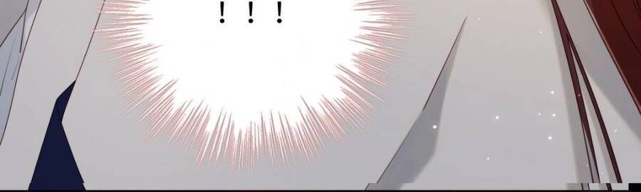 Ác Nữ Cự Tuyệt Cua Nam Chính Chapter 54 - 7