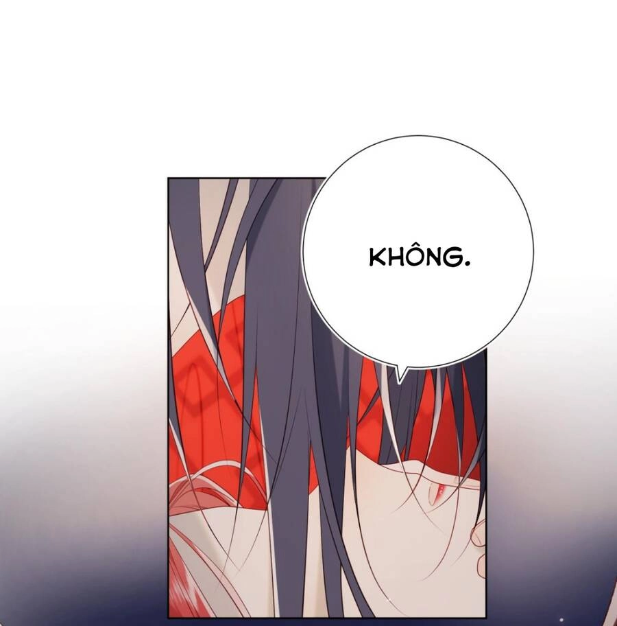 Ác Nữ Cự Tuyệt Cua Nam Chính Chapter 54 - 27
