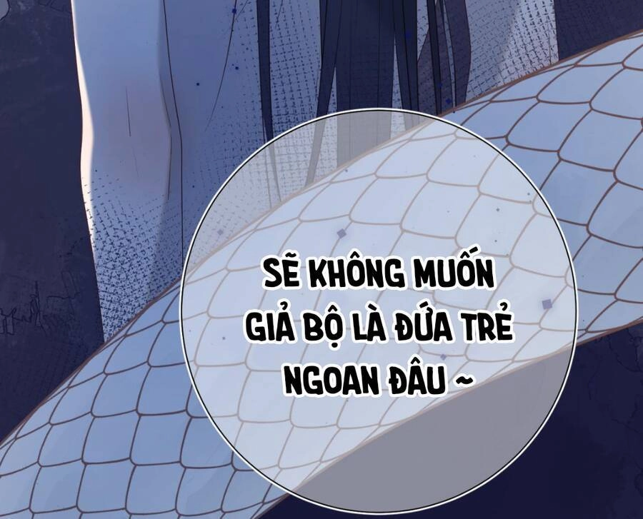 Ác Nữ Cự Tuyệt Cua Nam Chính Chapter 54 - 38