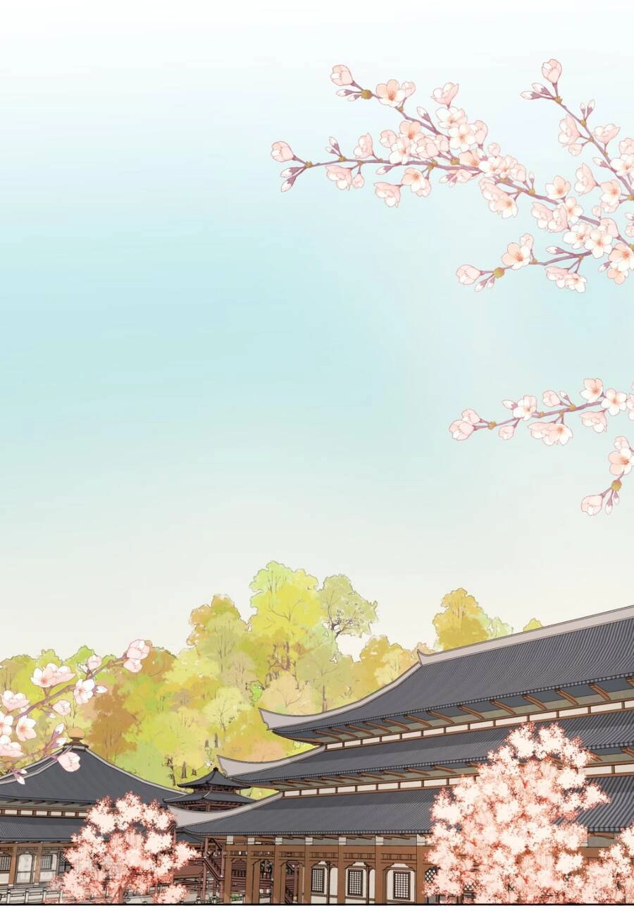 Ác Nữ Cự Tuyệt Cua Nam Chính Chapter 54 - 41