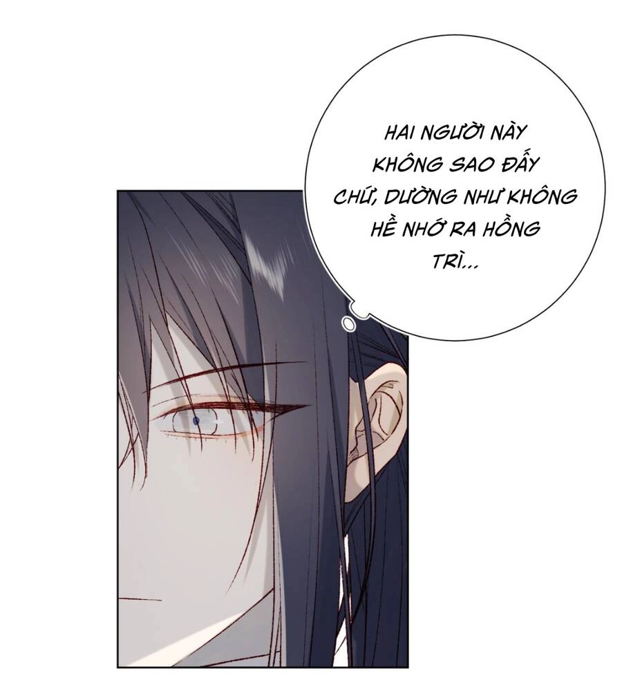 Ác Nữ Cự Tuyệt Cua Nam Chính Chapter 56 - 11