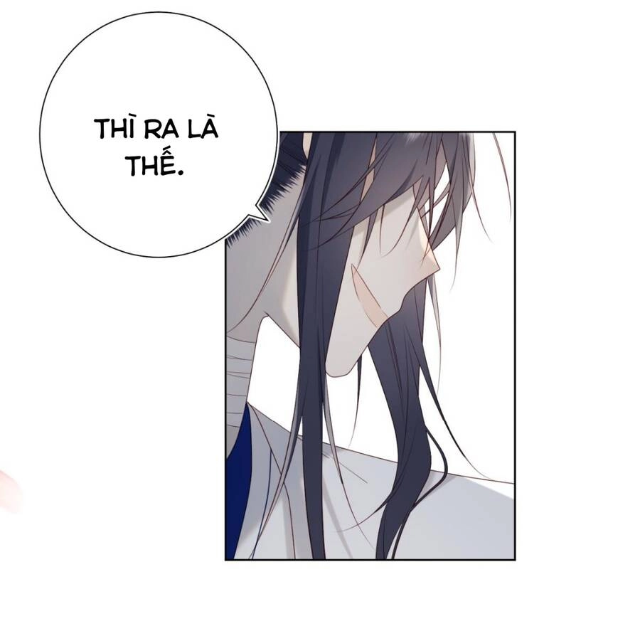 Ác Nữ Cự Tuyệt Cua Nam Chính Chapter 56 - 13