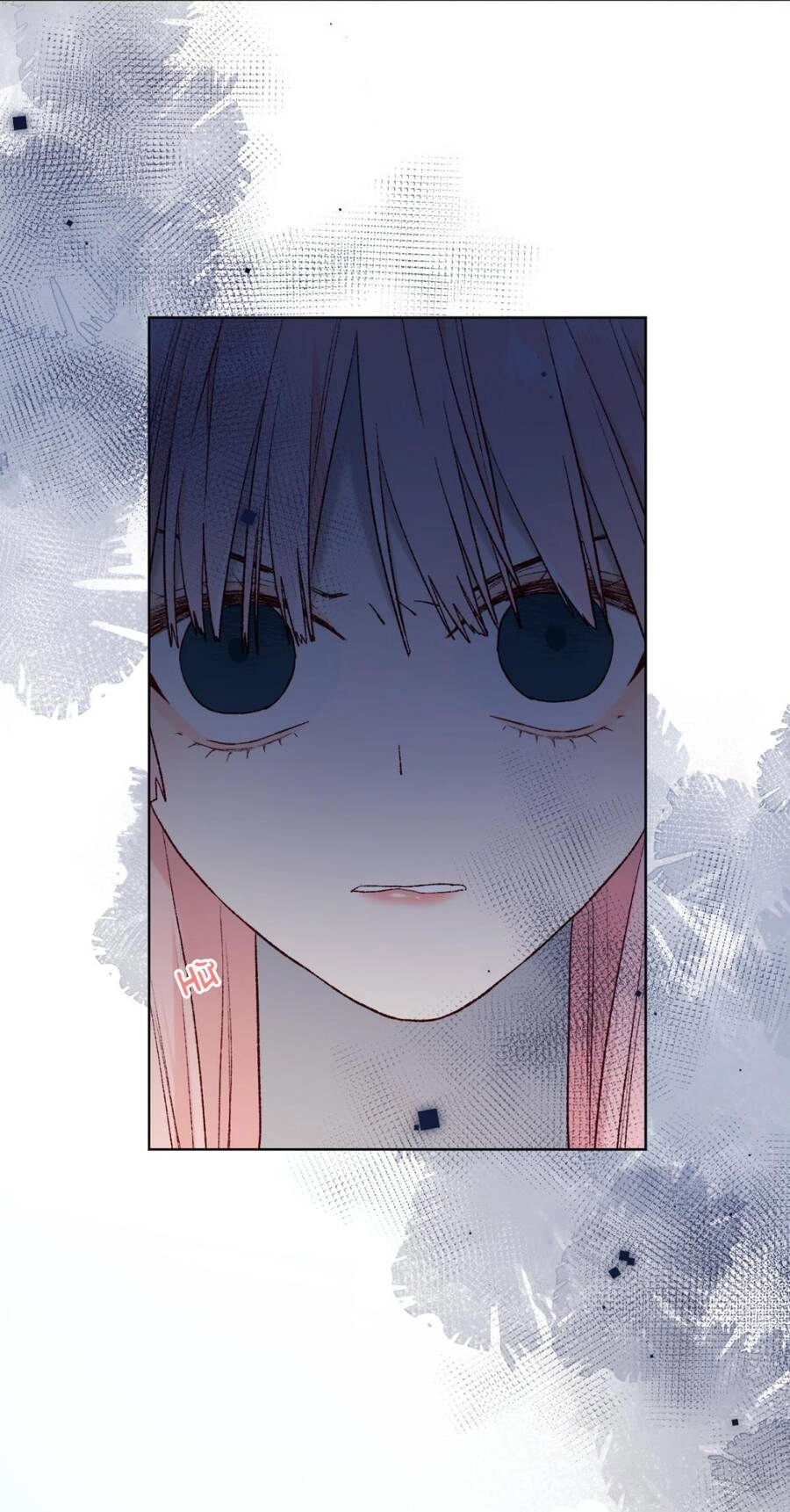 Ác Nữ Cự Tuyệt Cua Nam Chính Chapter 56 - 40