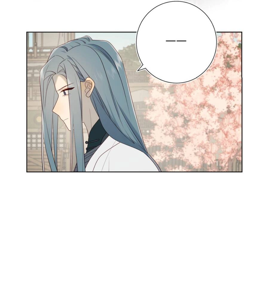 Ác Nữ Cự Tuyệt Cua Nam Chính Chapter 57 - 2