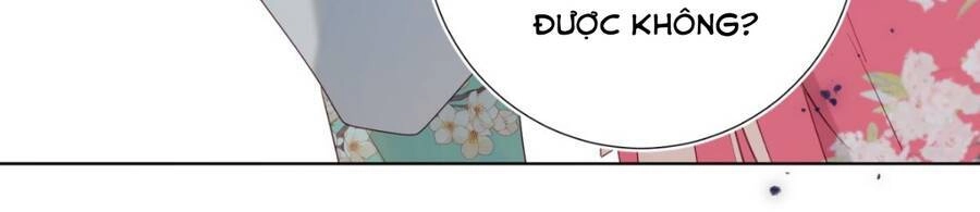 Ác Nữ Cự Tuyệt Cua Nam Chính Chapter 57 - 4