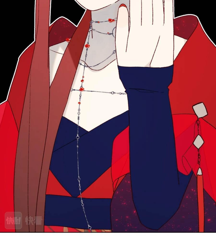 Ác Nữ Cự Tuyệt Cua Nam Chính Chapter 57 - 6