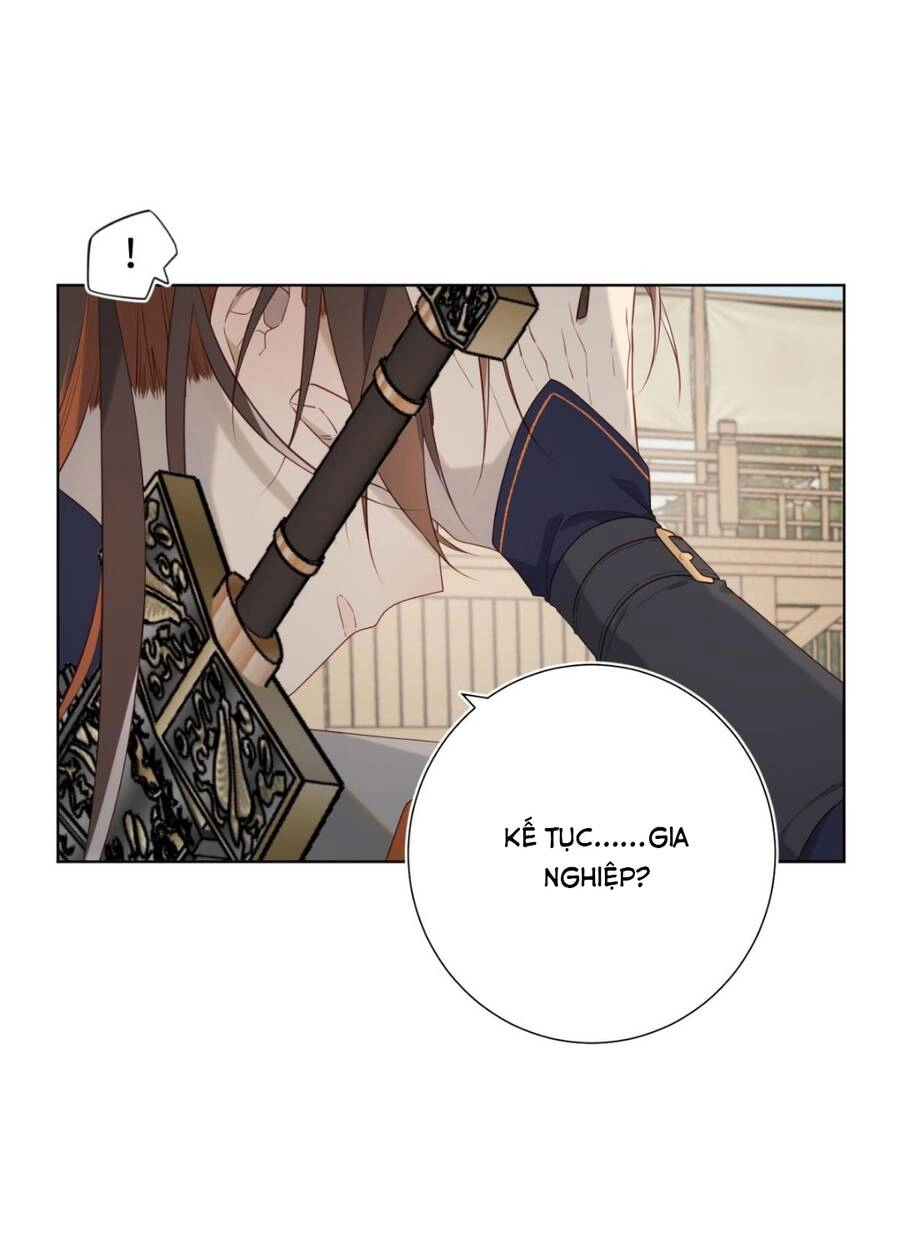 Ác Nữ Cự Tuyệt Cua Nam Chính Chapter 57 - 15