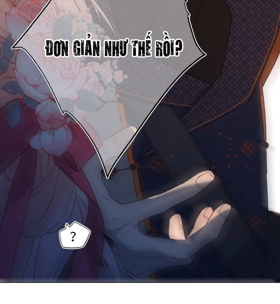 Ác Nữ Cự Tuyệt Cua Nam Chính Chapter 57 - 17