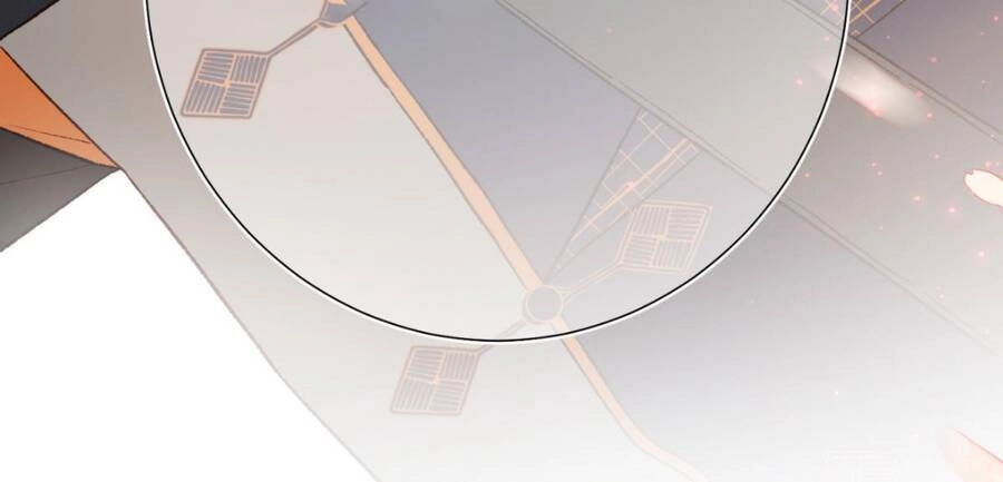 Ác Nữ Cự Tuyệt Cua Nam Chính Chapter 57 - 20