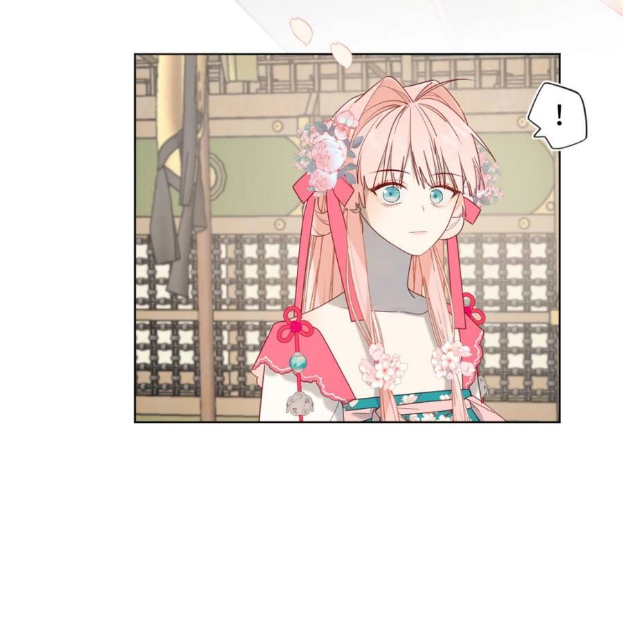 Ác Nữ Cự Tuyệt Cua Nam Chính Chapter 57 - 21