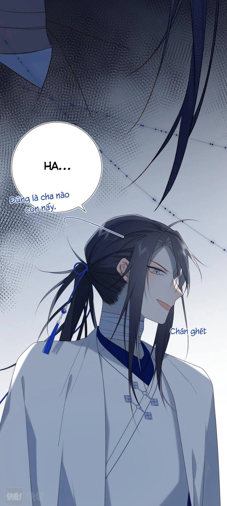 Ác Nữ Cự Tuyệt Cua Nam Chính Chapter 57 - 30