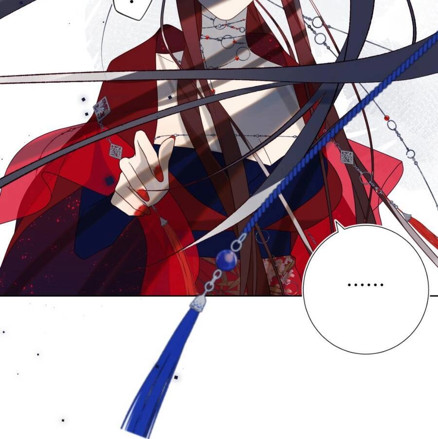 Ác Nữ Cự Tuyệt Cua Nam Chính Chapter 57 - 35