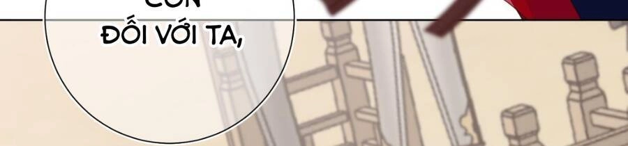 Ác Nữ Cự Tuyệt Cua Nam Chính Chapter 57 - 39