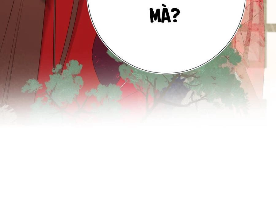 Ác Nữ Cự Tuyệt Cua Nam Chính Chapter 57 - 58