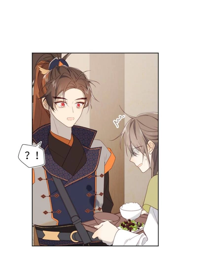 Ác Nữ Cự Tuyệt Cua Nam Chính Chapter 58 - 6