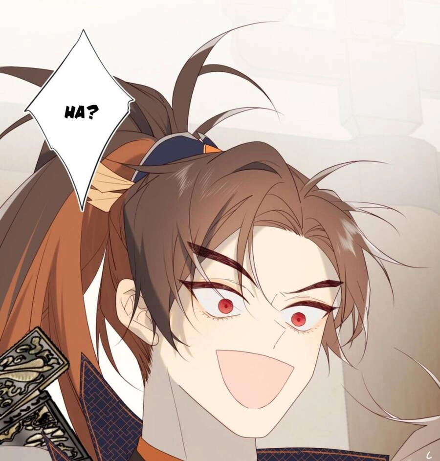 Ác Nữ Cự Tuyệt Cua Nam Chính Chapter 58 - 9