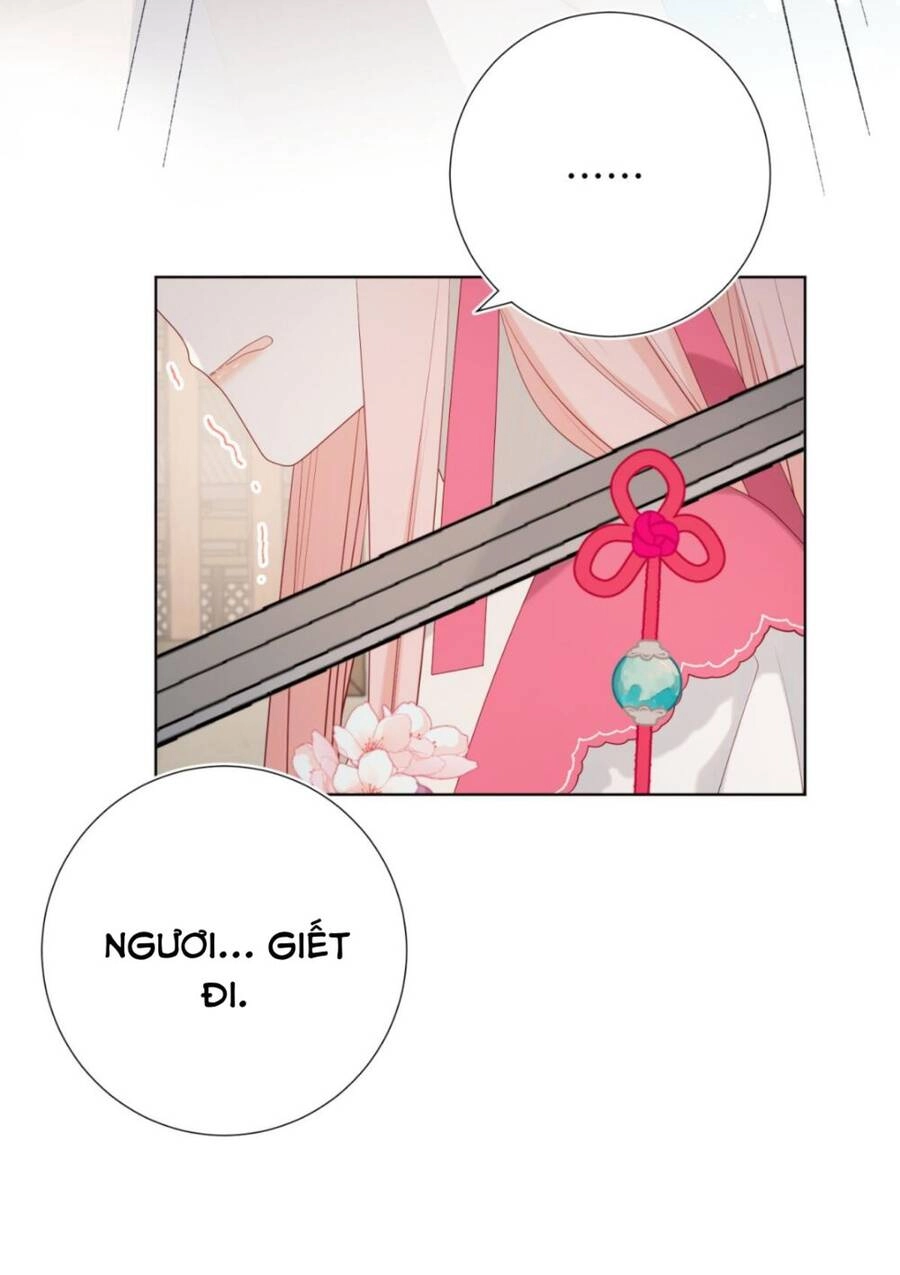 Ác Nữ Cự Tuyệt Cua Nam Chính Chapter 58 - 19