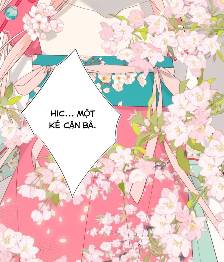 Ác Nữ Cự Tuyệt Cua Nam Chính Chapter 58 - 21