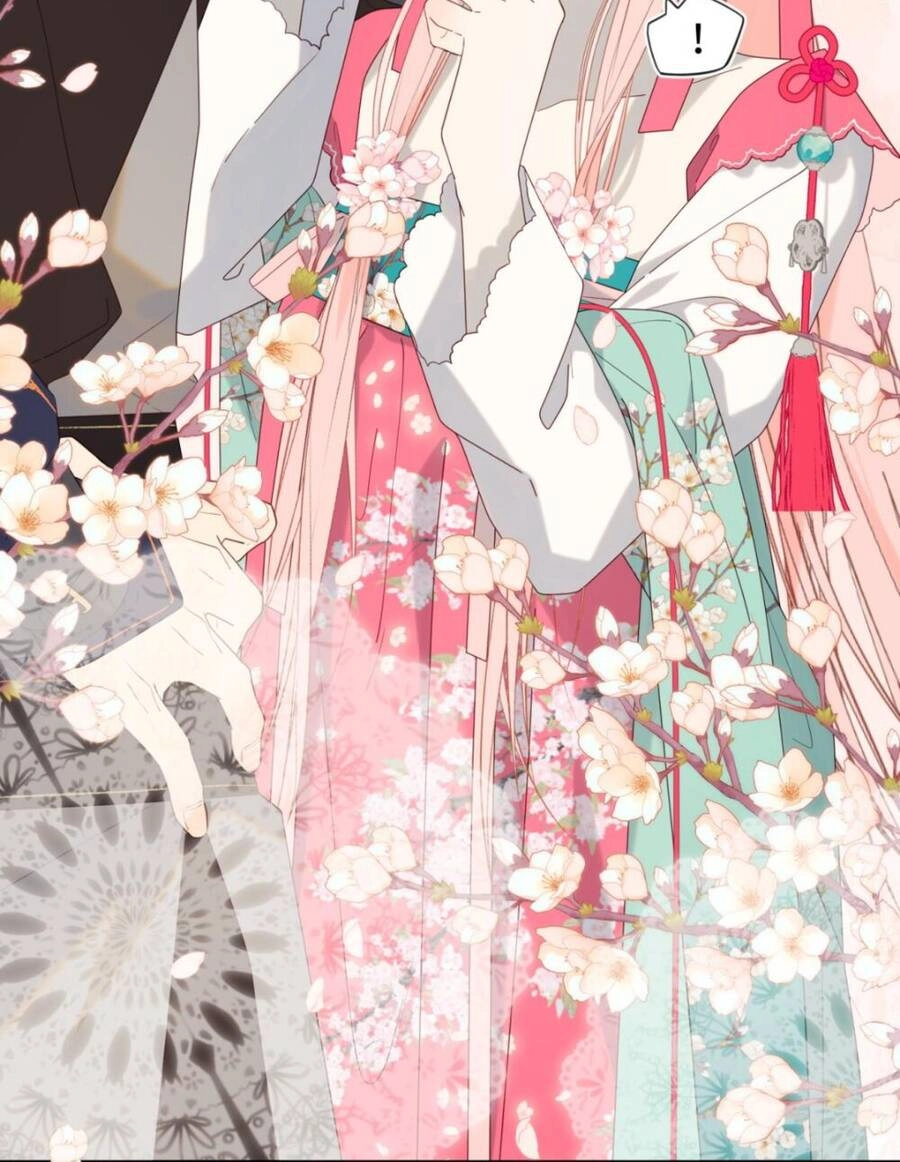 Ác Nữ Cự Tuyệt Cua Nam Chính Chapter 58 - 27