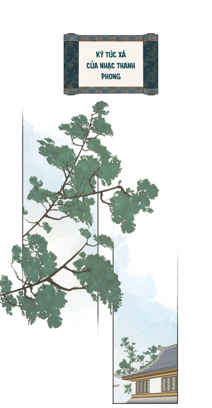 Ác Nữ Cự Tuyệt Cua Nam Chính Chapter 58 - 33