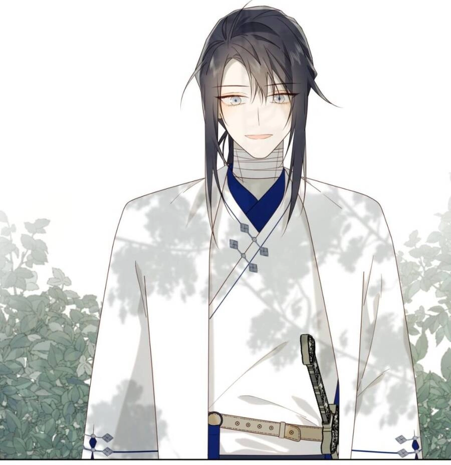 Ác Nữ Cự Tuyệt Cua Nam Chính Chapter 58 - 39