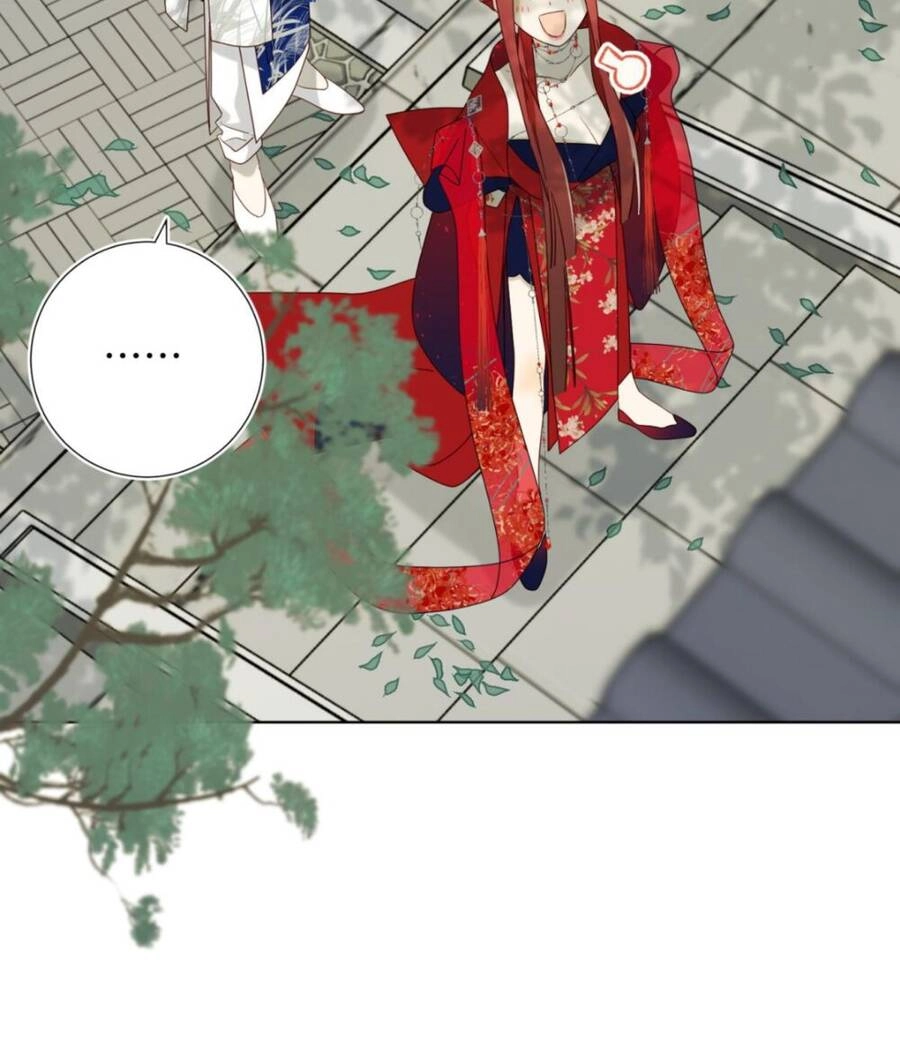 Ác Nữ Cự Tuyệt Cua Nam Chính Chapter 58 - 42