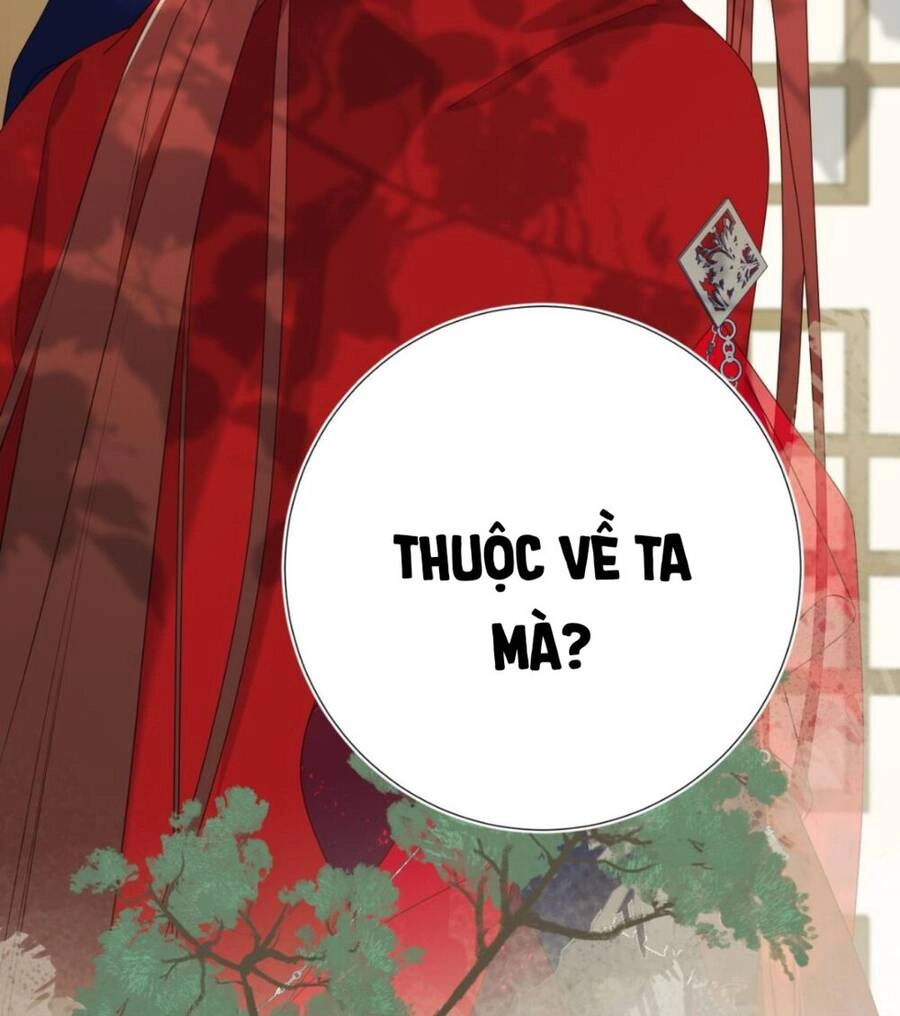 Ác Nữ Cự Tuyệt Cua Nam Chính Chapter 58 - 45