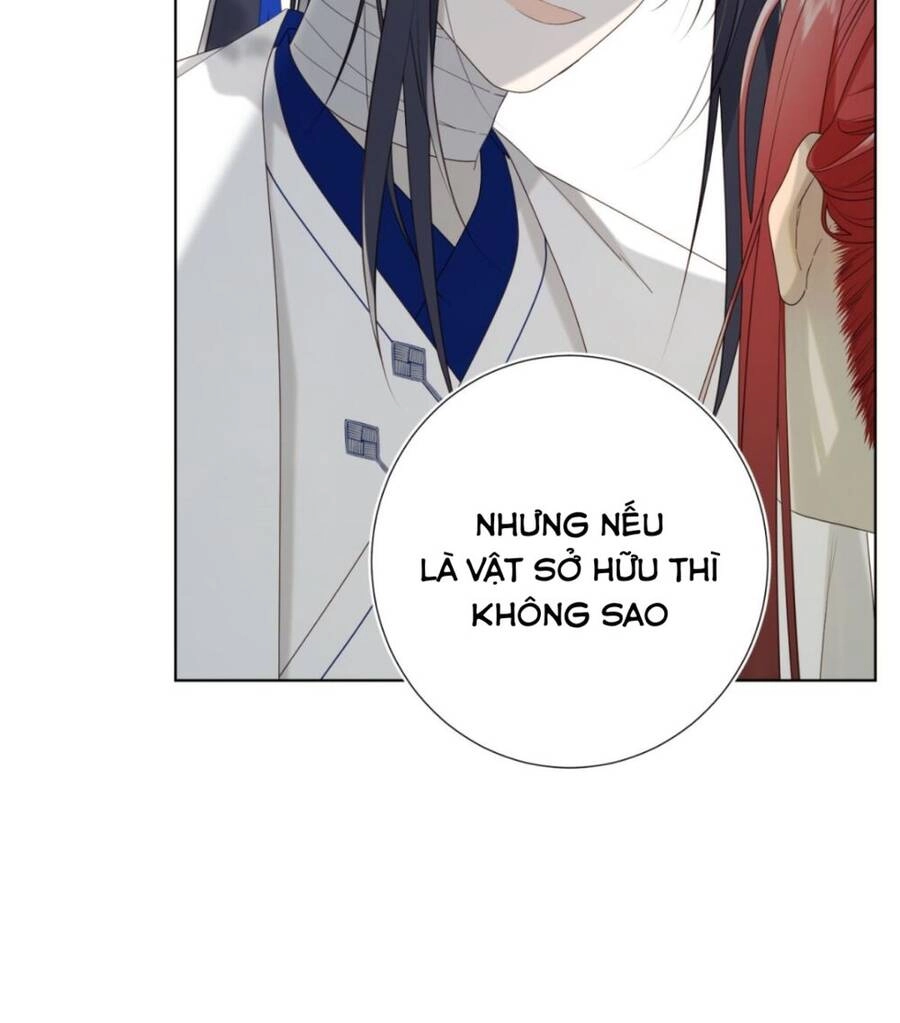 Ác Nữ Cự Tuyệt Cua Nam Chính Chapter 58 - 50