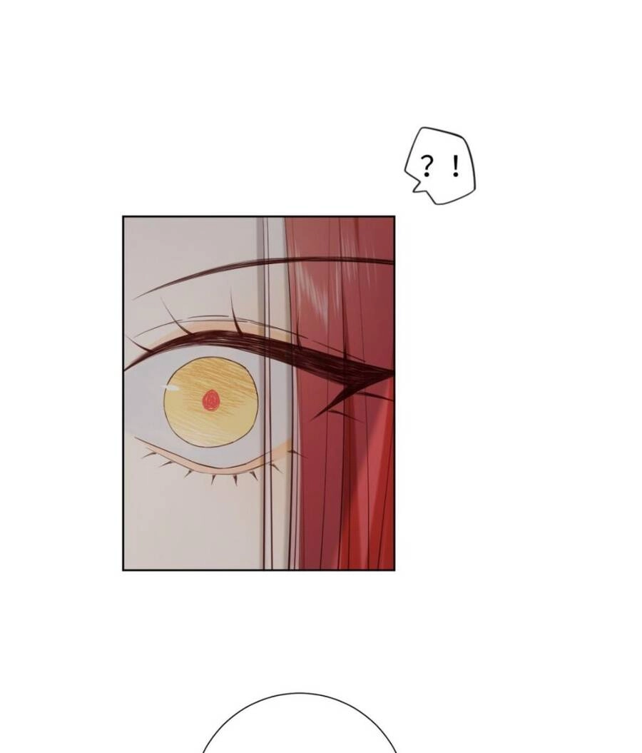 Ác Nữ Cự Tuyệt Cua Nam Chính Chapter 59 - 5