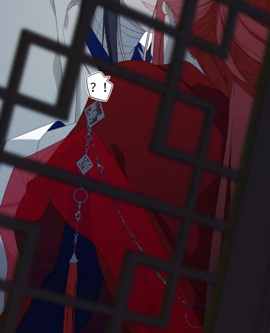 Ác Nữ Cự Tuyệt Cua Nam Chính Chapter 59 - 9