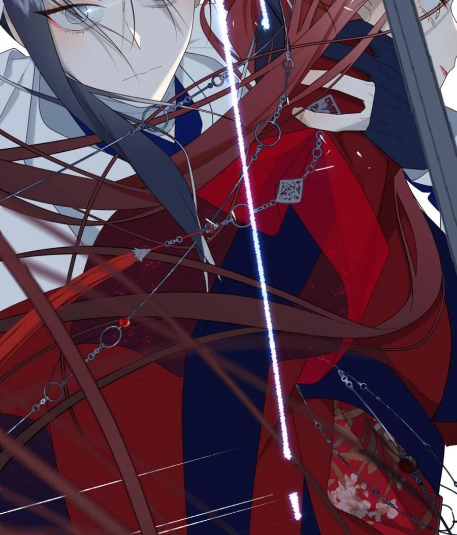 Ác Nữ Cự Tuyệt Cua Nam Chính Chapter 59 - 17