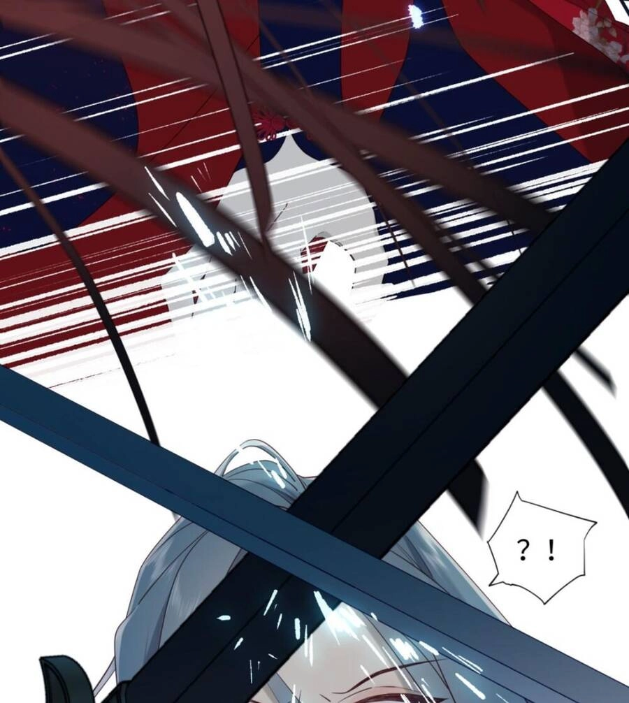 Ác Nữ Cự Tuyệt Cua Nam Chính Chapter 59 - 18