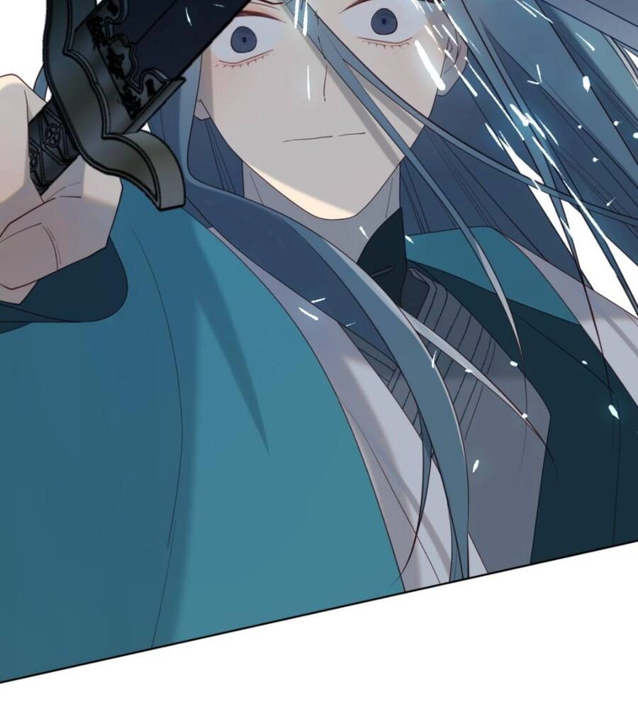 Ác Nữ Cự Tuyệt Cua Nam Chính Chapter 59 - 19