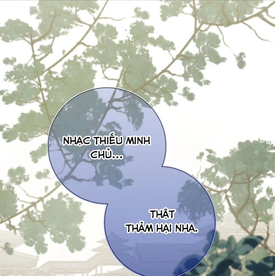 Ác Nữ Cự Tuyệt Cua Nam Chính Chapter 59 - 32