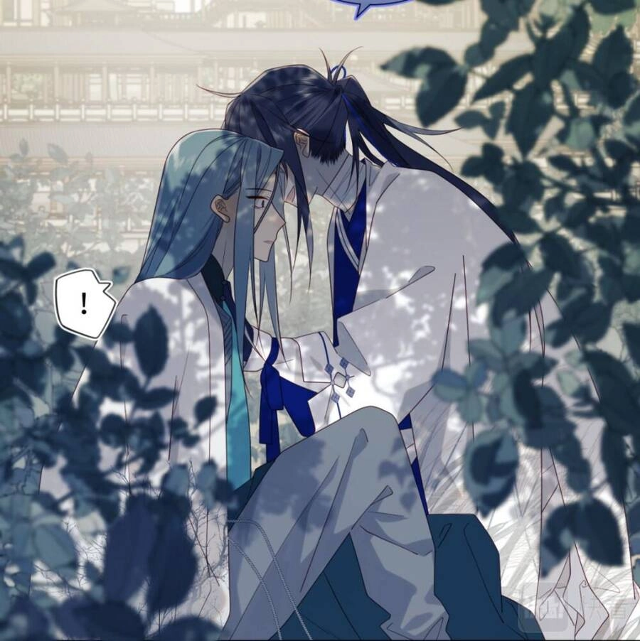 Ác Nữ Cự Tuyệt Cua Nam Chính Chapter 59 - 33