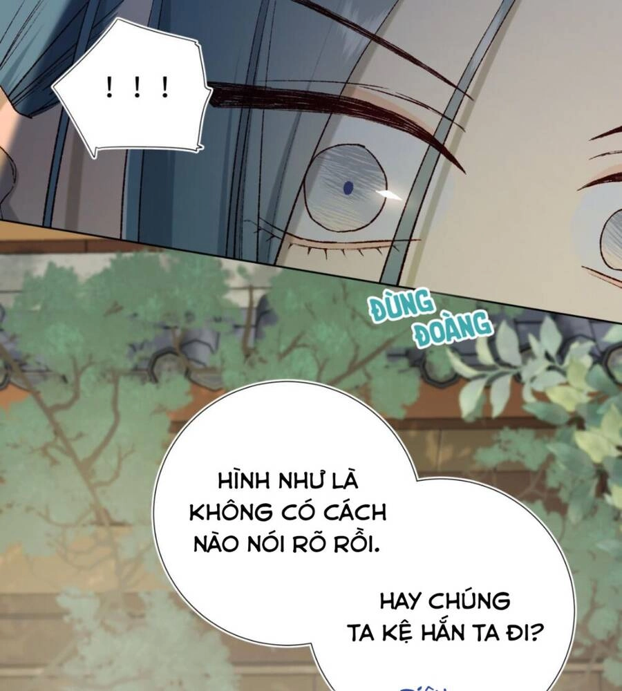 Ác Nữ Cự Tuyệt Cua Nam Chính Chapter 59 - 36