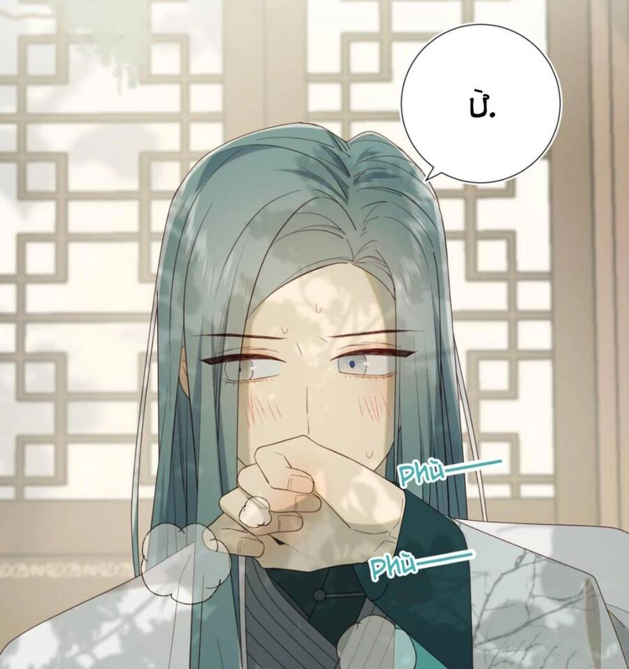 Ác Nữ Cự Tuyệt Cua Nam Chính Chapter 59 - 40