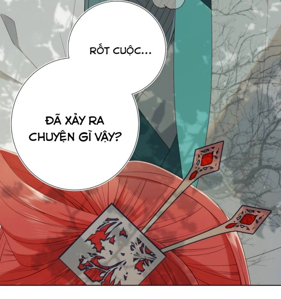 Ác Nữ Cự Tuyệt Cua Nam Chính Chapter 59 - 41